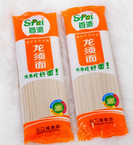 白菜土豆打鹵面是怎么做的 白菜土豆打鹵面是怎么做的