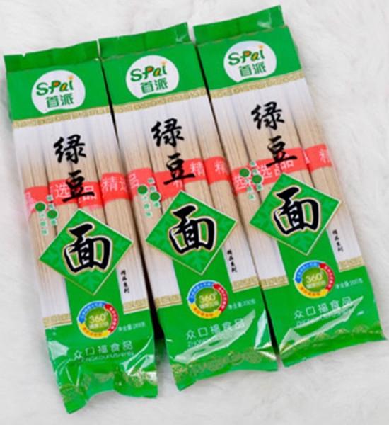 掛面機(jī)怎么保養(yǎng)呢